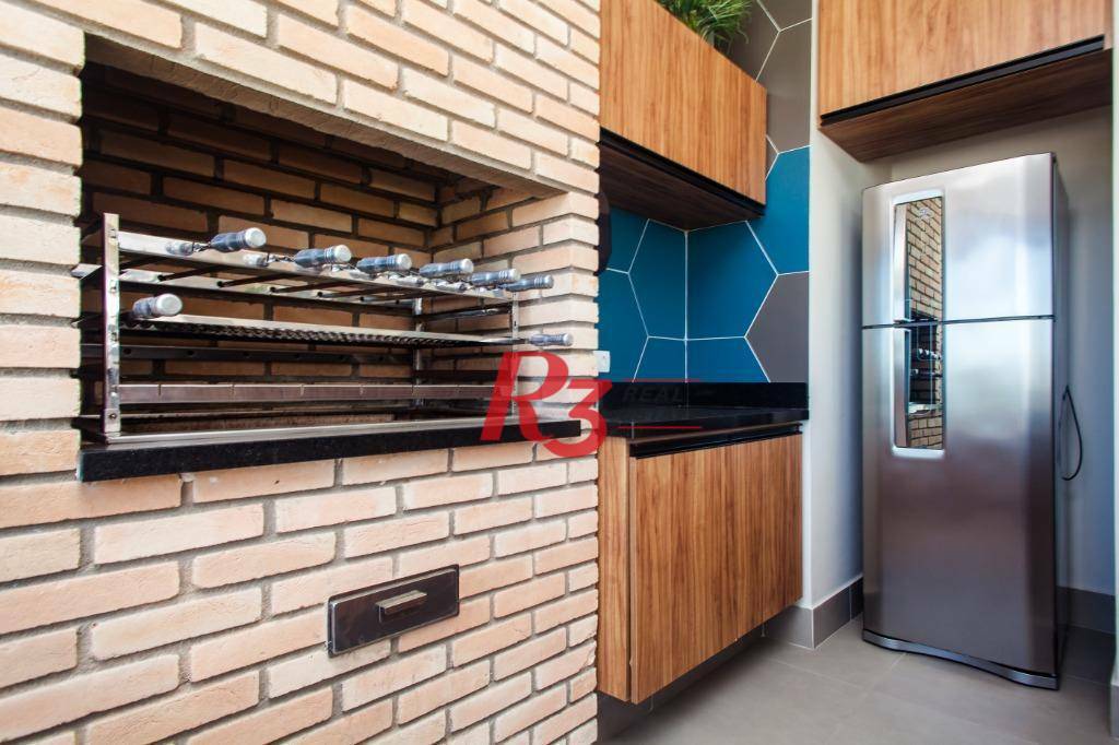 Apartamento para alugar com 1 quarto, 95m² - Foto 47