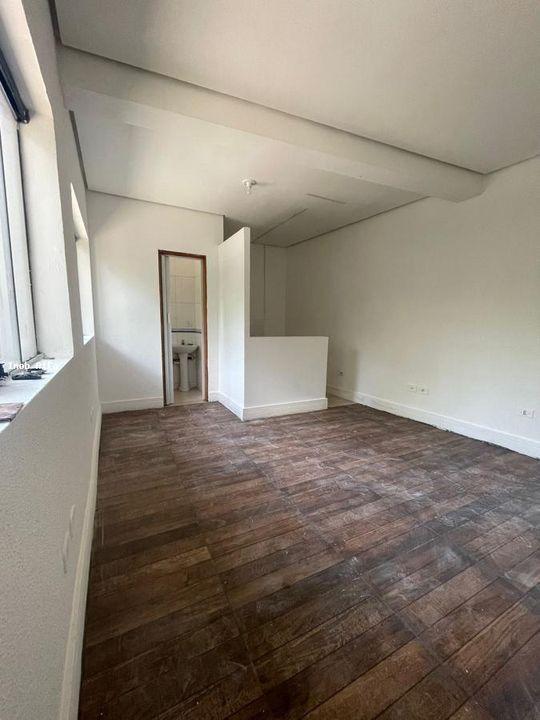 Conjunto Comercial-Sala para alugar, 30m² - Foto 2