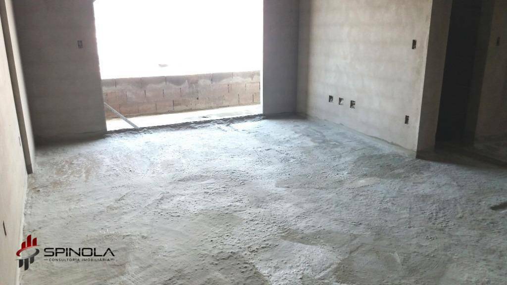 Cobertura à venda com 3 quartos, 174m² - Foto 5