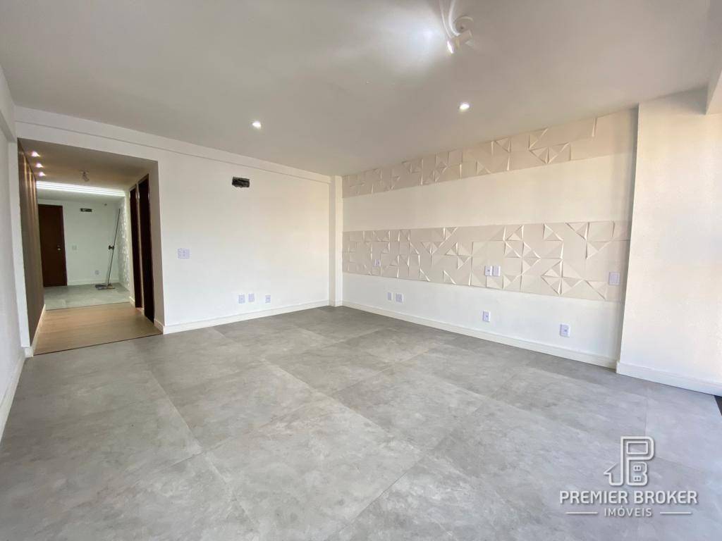 Conjunto Comercial-Sala à venda, 35m² - Foto 3