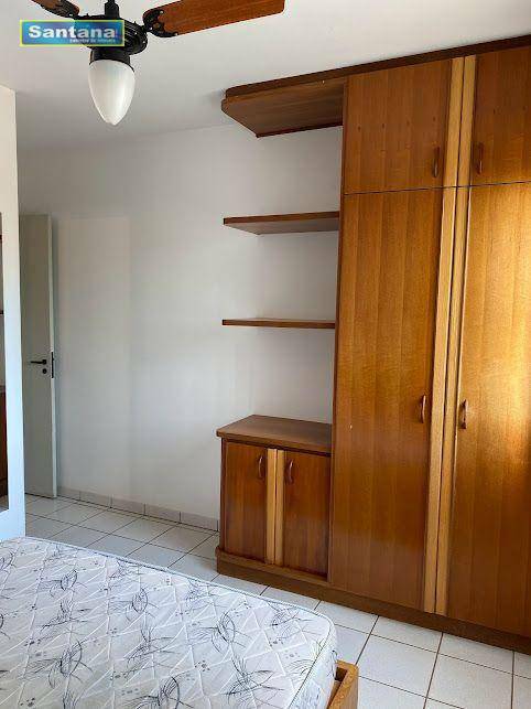 Apartamento à venda com 2 quartos, 59m² - Foto 18