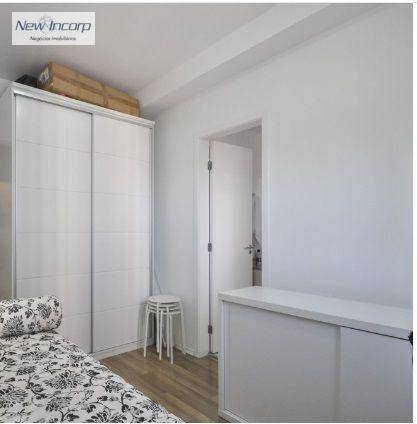 Apartamento à venda com 3 quartos, 101m² - Foto 14