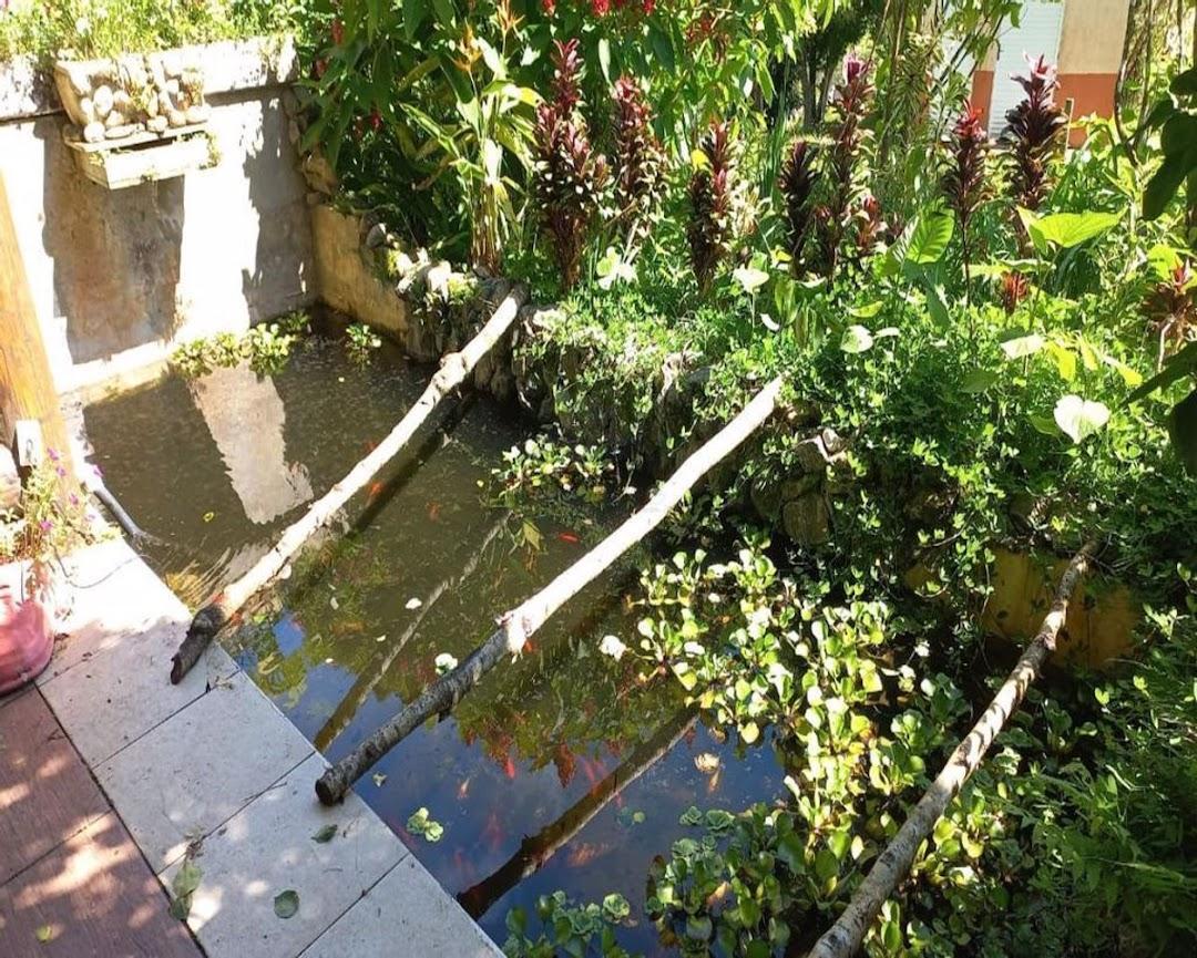 Casa à venda - Foto 12