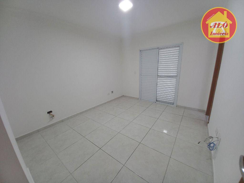 Apartamento à venda com 2 quartos, 103m² - Foto 32