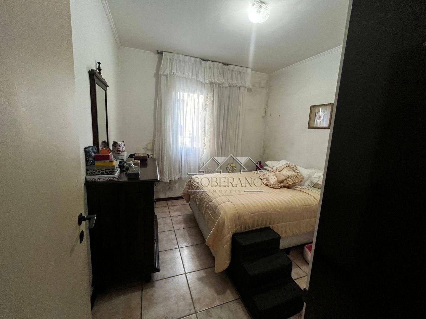 Apartamento à venda com 2 quartos, 64m² - Foto 6