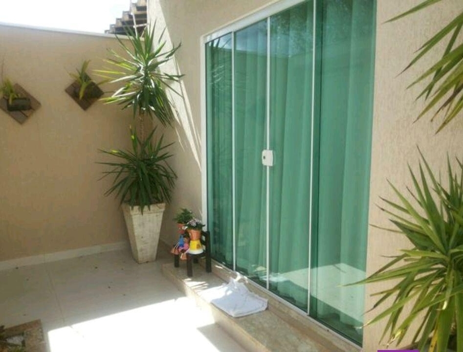 Sobrado à venda com 2 quartos, 300m² - Foto 10