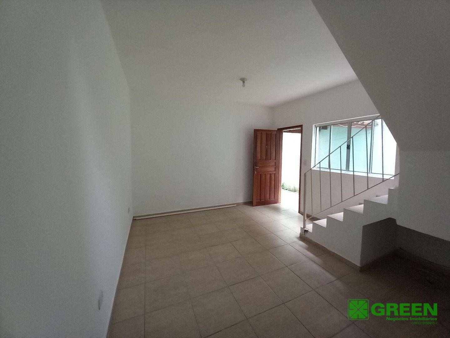 Apartamento para alugar com 2 quartos, 50m² - Foto 4