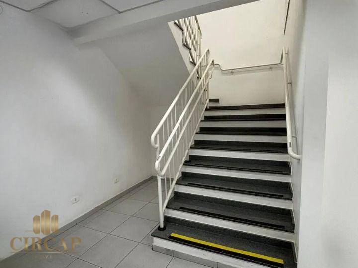 Prédio Inteiro para alugar, 550m² - Foto 10