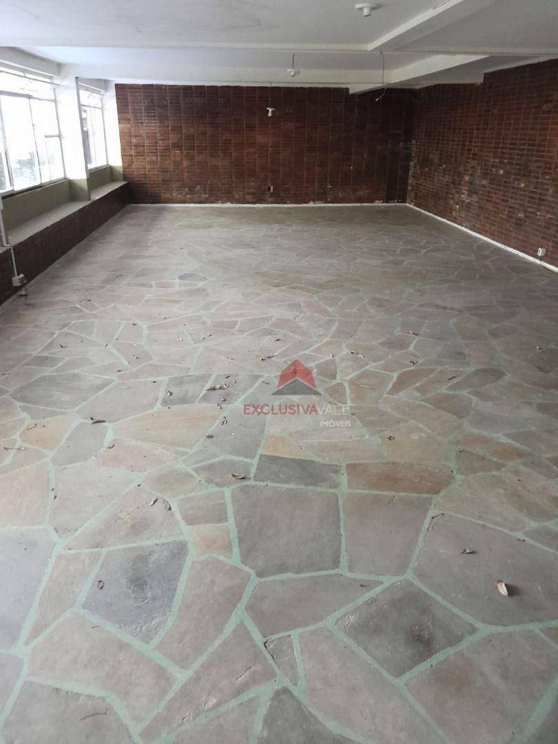 Casa à venda com 4 quartos, 585m² - Foto 8
