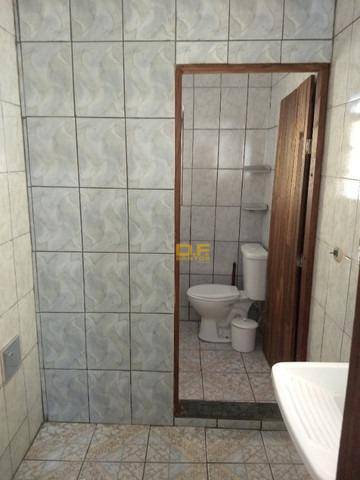 Sobrado à venda com 3 quartos, 110m² - Foto 9