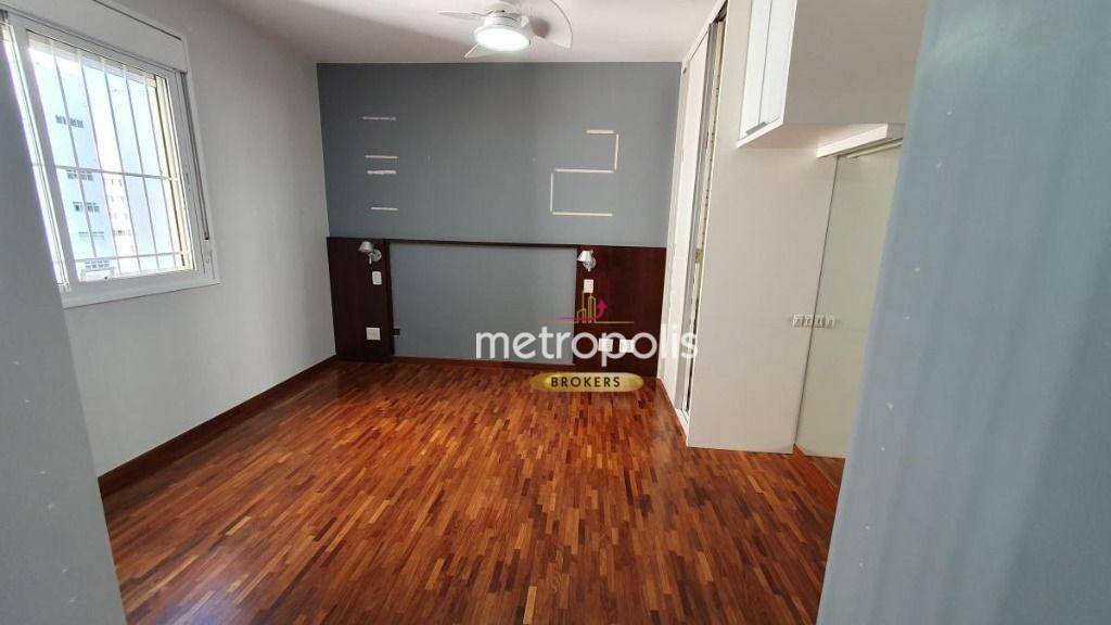 Apartamento à venda com 2 quartos, 98m² - Foto 16