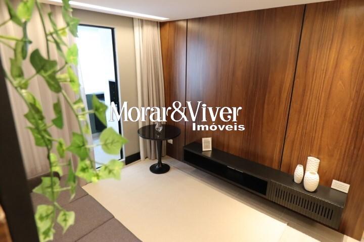 Apartamento à venda com 2 quartos, 65m² - Foto 15