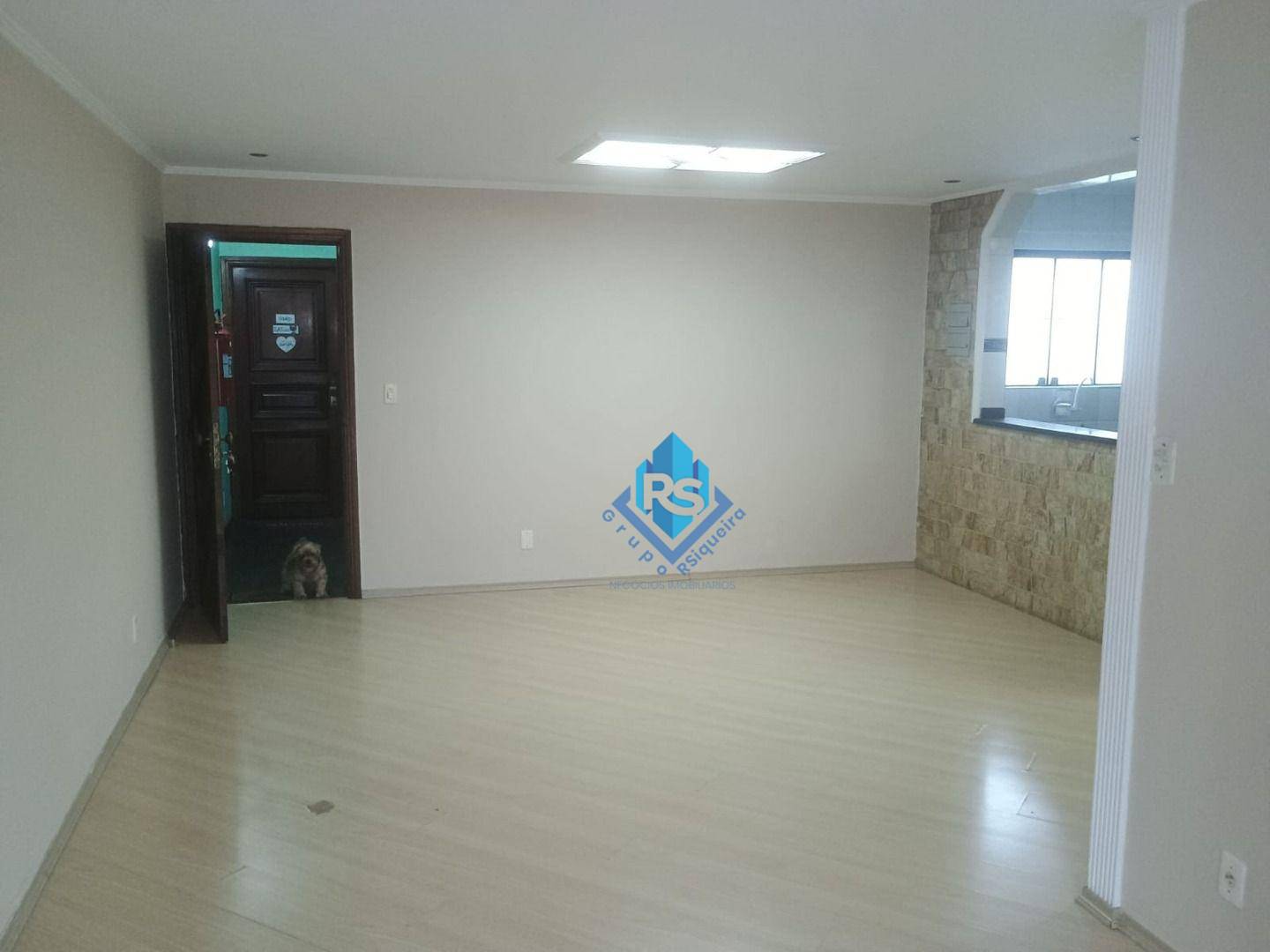 Apartamento à venda e aluguel com 2 quartos, 90m² - Foto 3