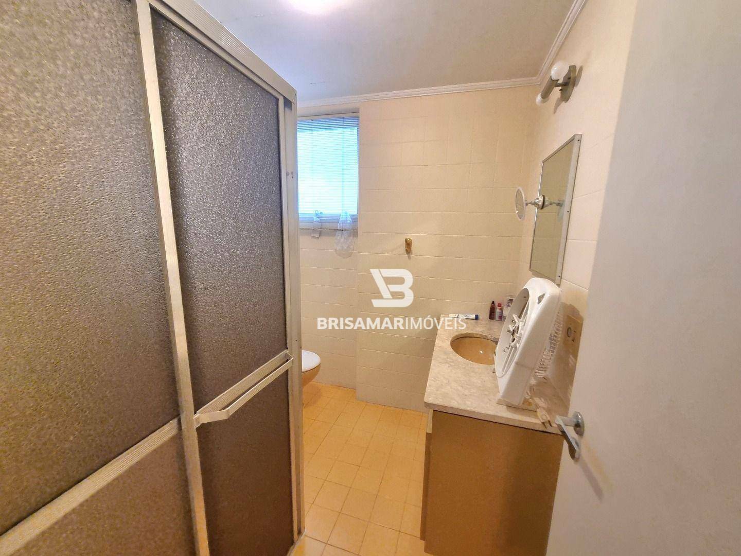 Apartamento à venda com 2 quartos, 100m² - Foto 9