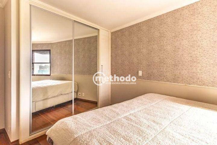 Apartamento à venda com 3 quartos, 180m² - Foto 15