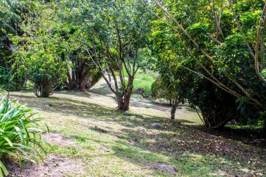 Fazenda à venda com 5 quartos, 10500000M2 - Foto 52