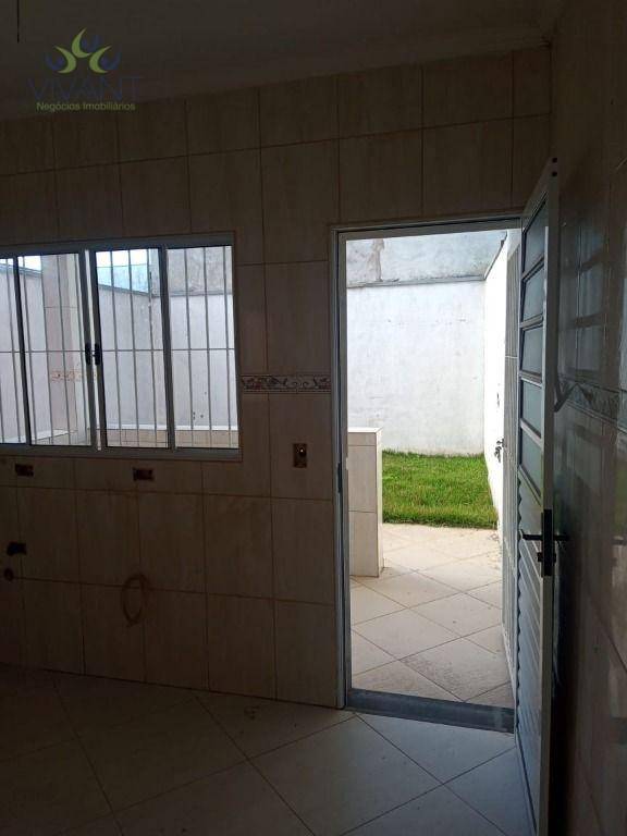 Sobrado à venda com 3 quartos, 125m² - Foto 30