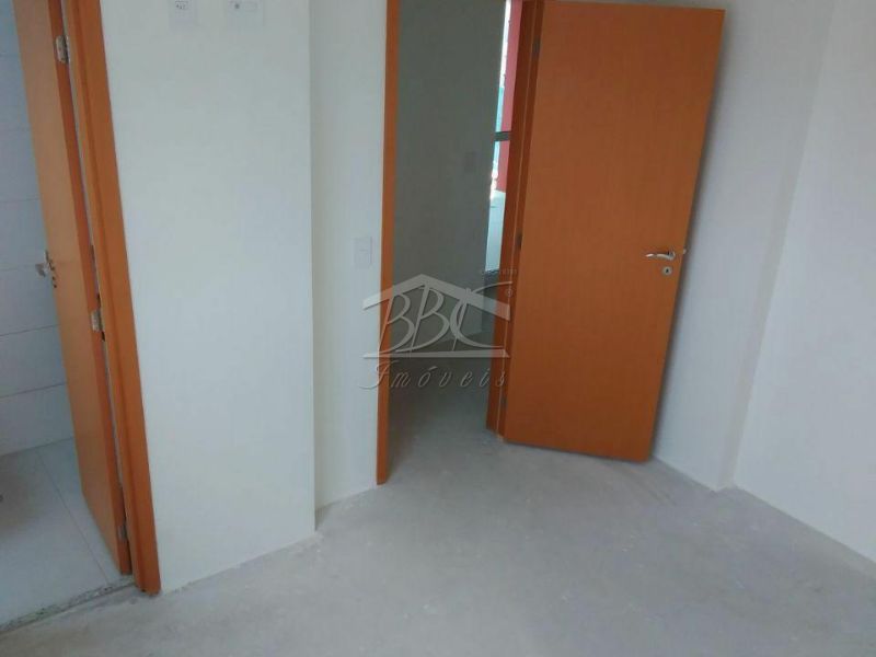 Apartamento à venda com 2 quartos, 78m² - Foto 21