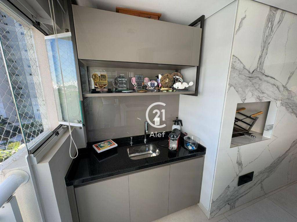 Apartamento à venda e aluguel com 2 quartos, 108m² - Foto 9