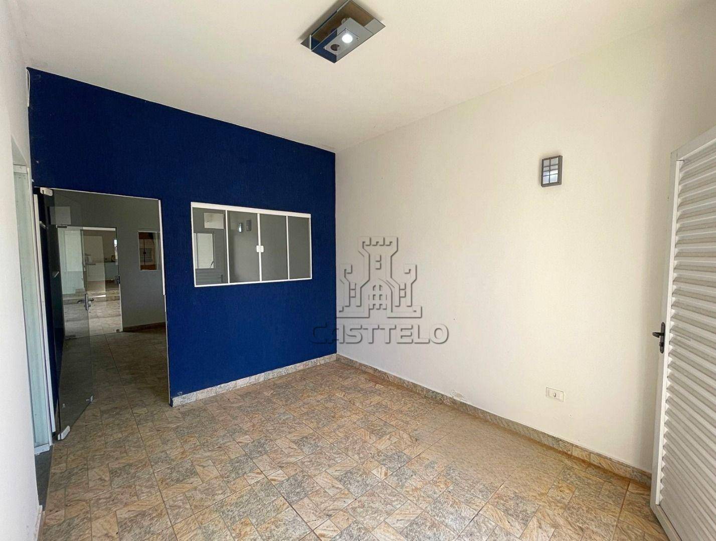 Casa, 3 quartos, 300 m² - Foto 2