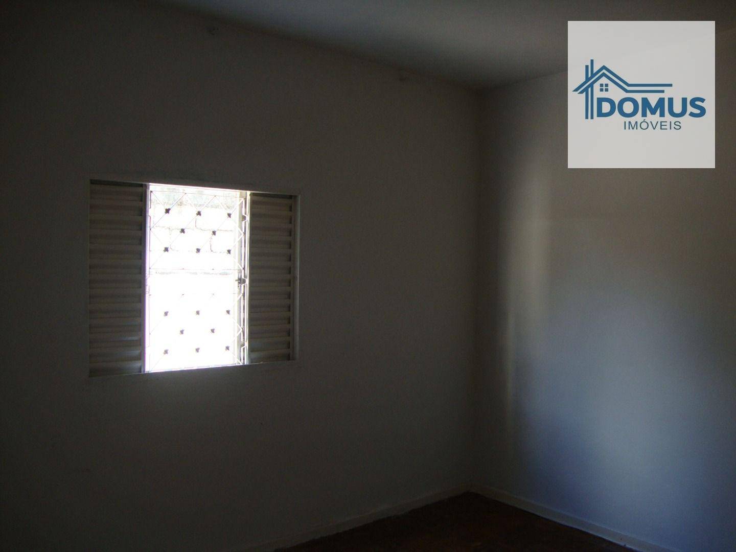 Casa à venda com 2 quartos, 101m² - Foto 7