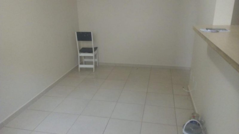 Apartamento para alugar com 2 quartos, 47m² - Foto 2