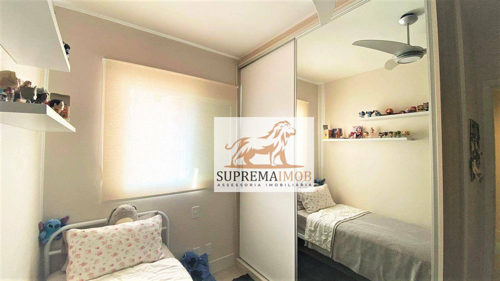 Apartamento à venda com 3 quartos, 72m² - Foto 43