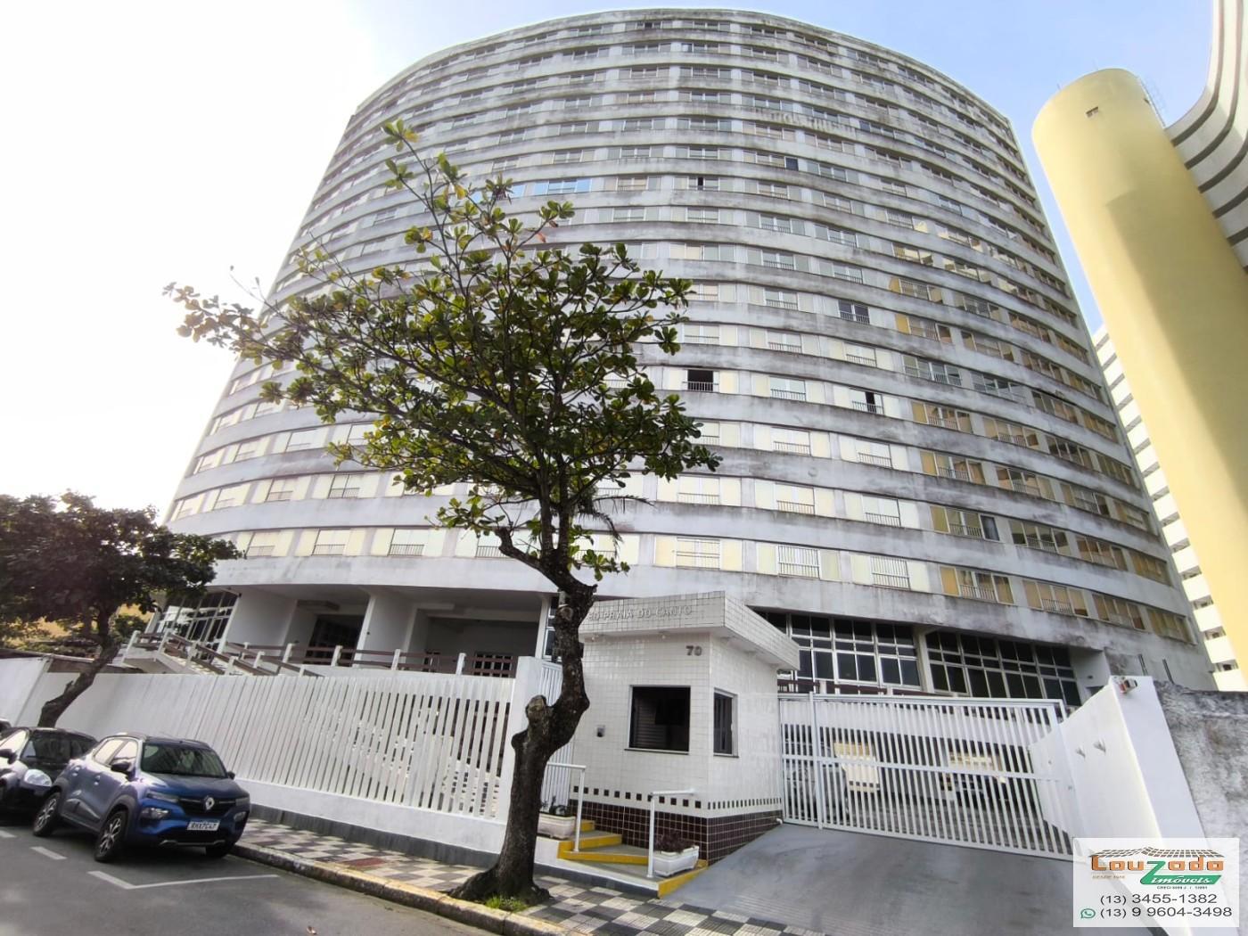 Apartamento à venda com 2 quartos, 70m² - Foto 25