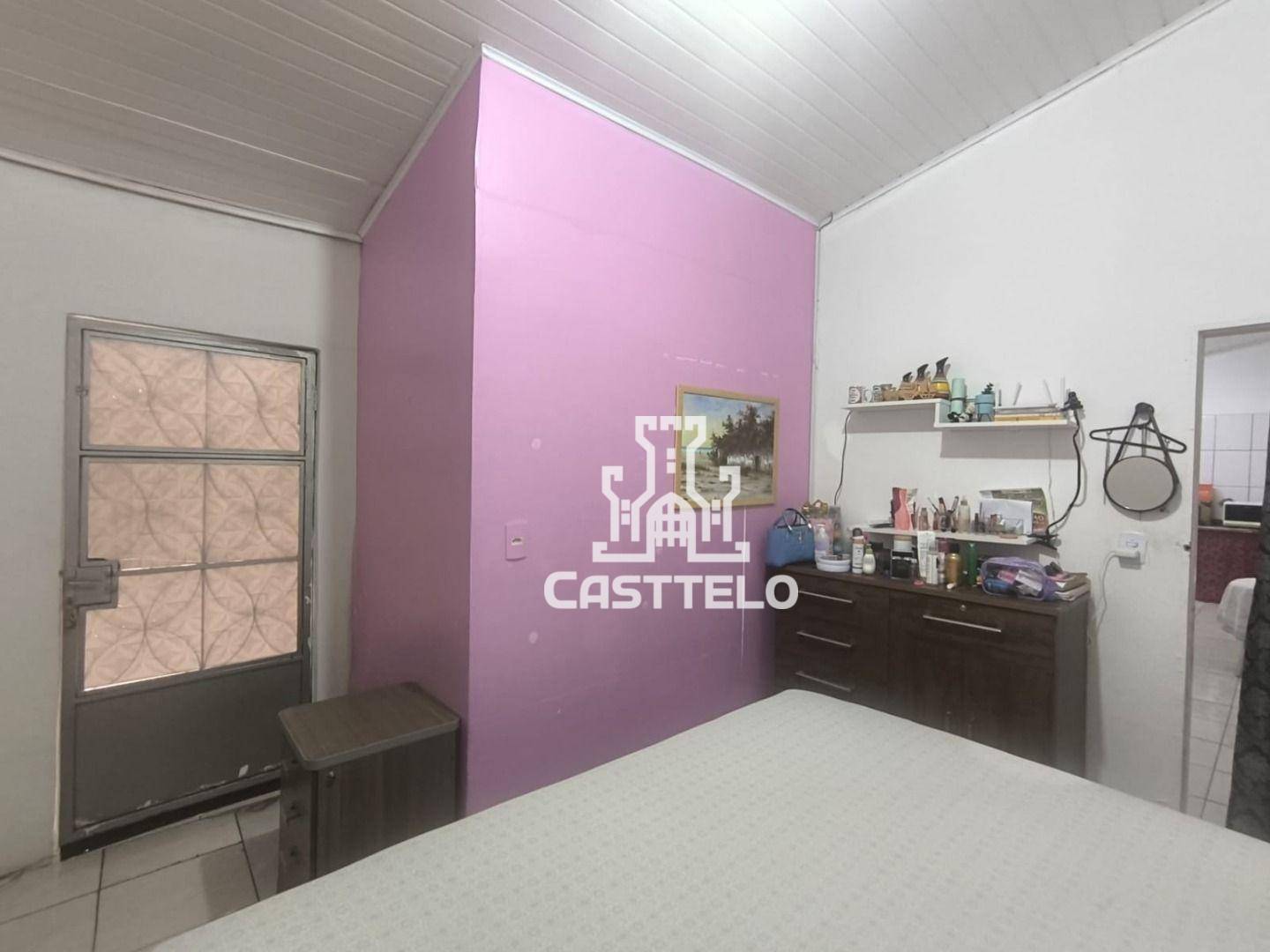 Casa à venda com 3 quartos, 260m² - Foto 22