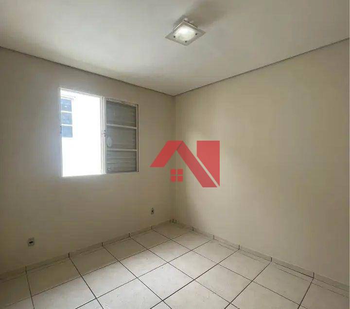 Apartamento à venda com 2 quartos, 46m² - Foto 8