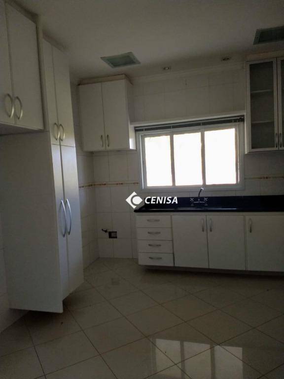 Chácara à venda com 4 quartos, 1300m² - Foto 42