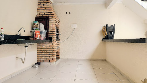 Casa à venda com 2 quartos, 132m² - Foto 12