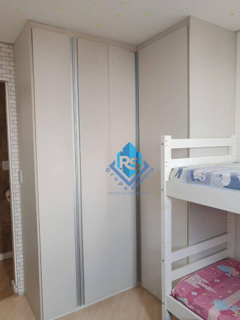 Apartamento à venda com 2 quartos, 55m² - Foto 23