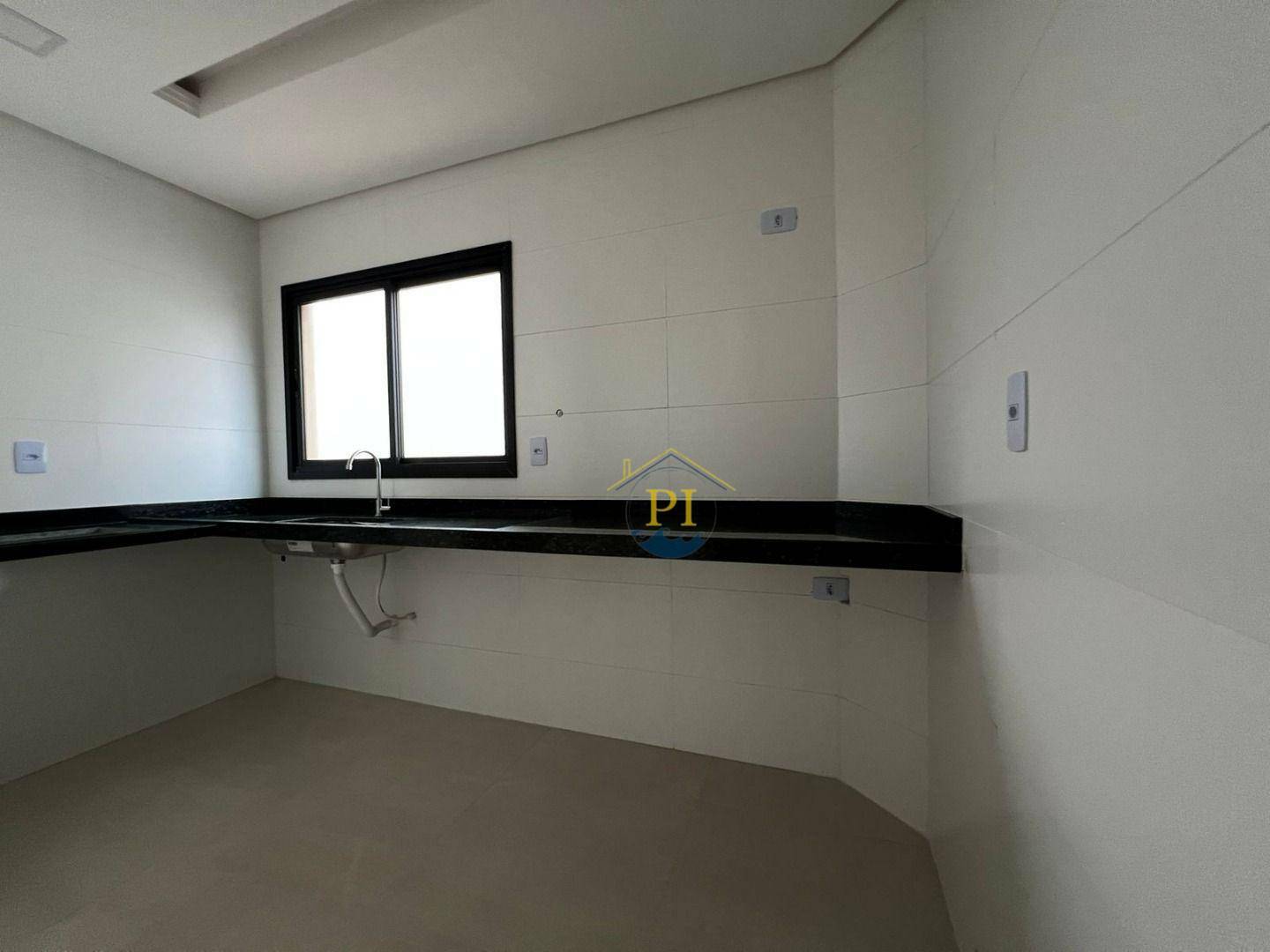 Casa de Condomínio para alugar com 2 quartos, 77m² - Foto 17