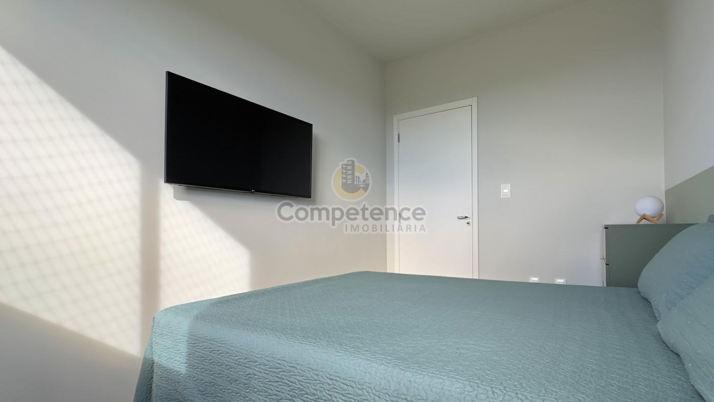 Apartamento à venda com 2 quartos, 50m² - Foto 18