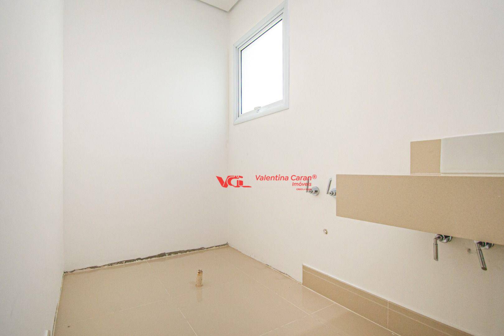 Chácara à venda com 4 quartos, 600m² - Foto 25