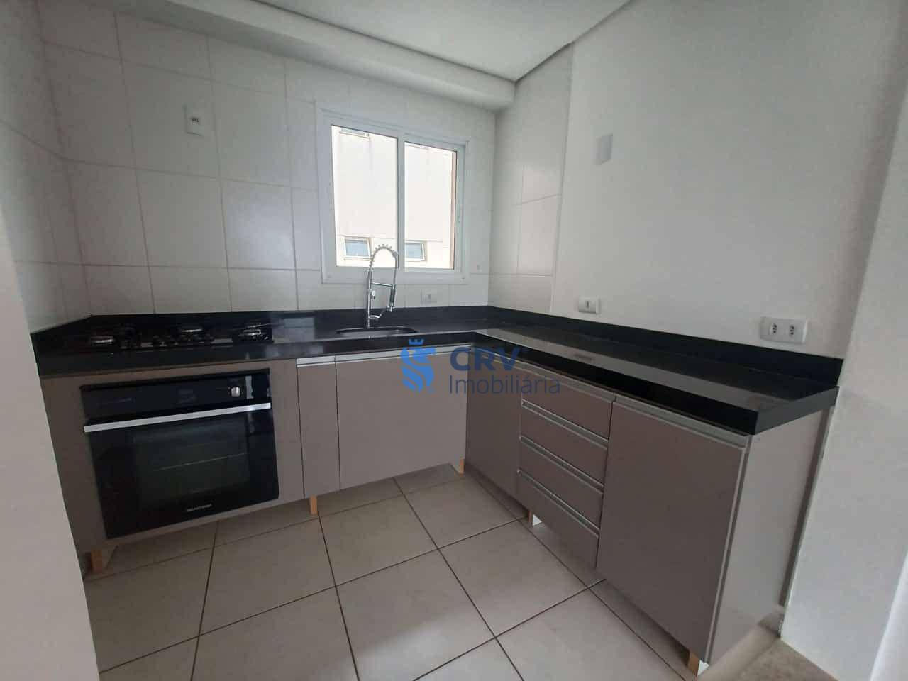 Apartamento para alugar com 2 quartos, 70m² - Foto 10