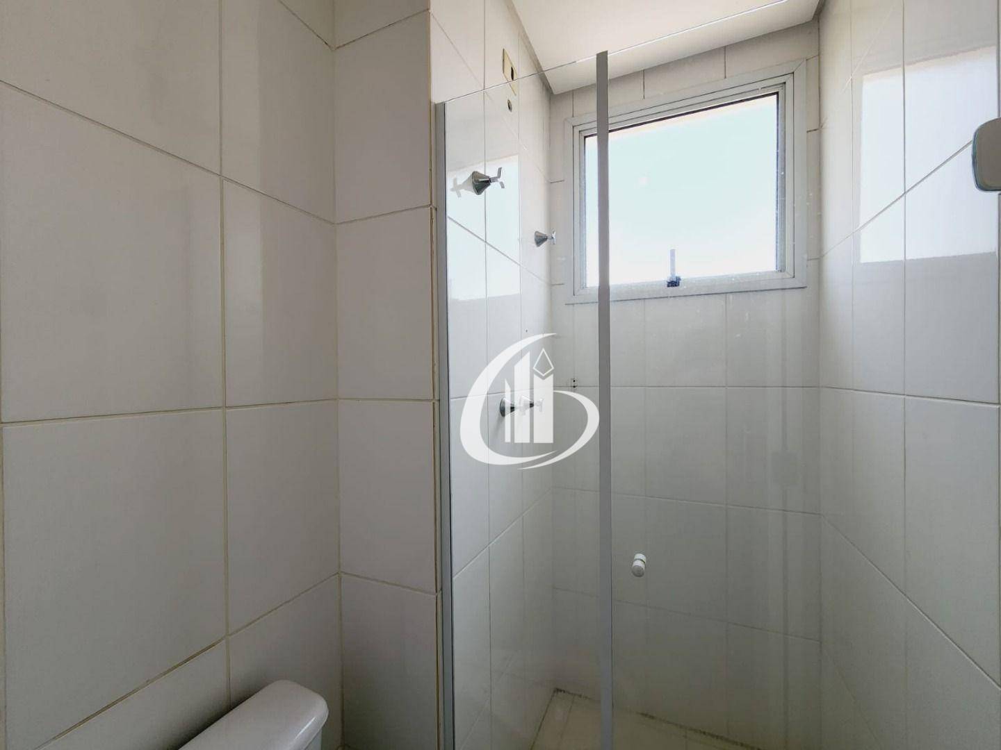 Apartamento à venda com 3 quartos, 77m² - Foto 13