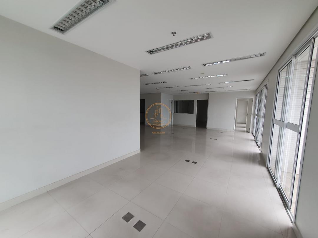 Conjunto Comercial-Sala à venda, 300m² - Foto 18