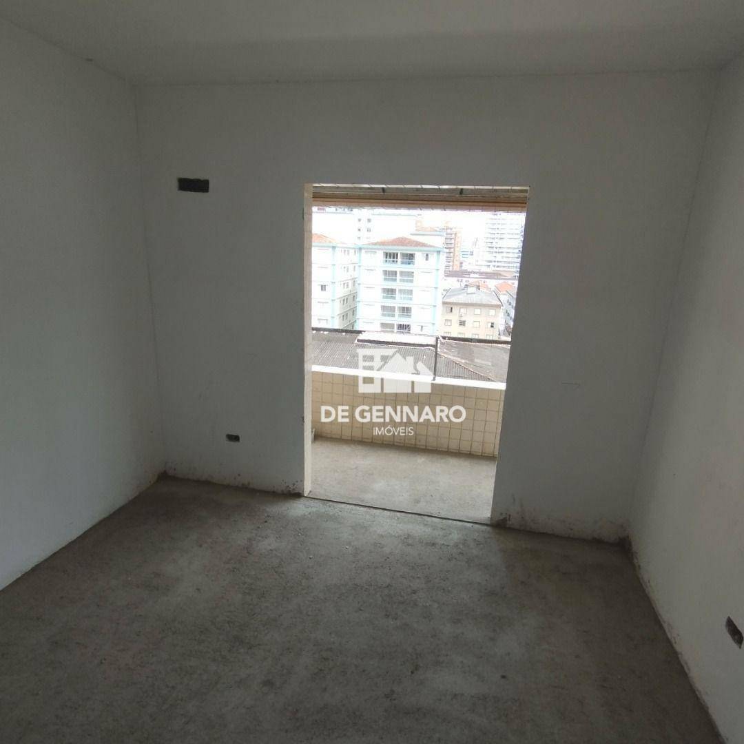 Apartamento à venda com 2 quartos, 68m² - Foto 11