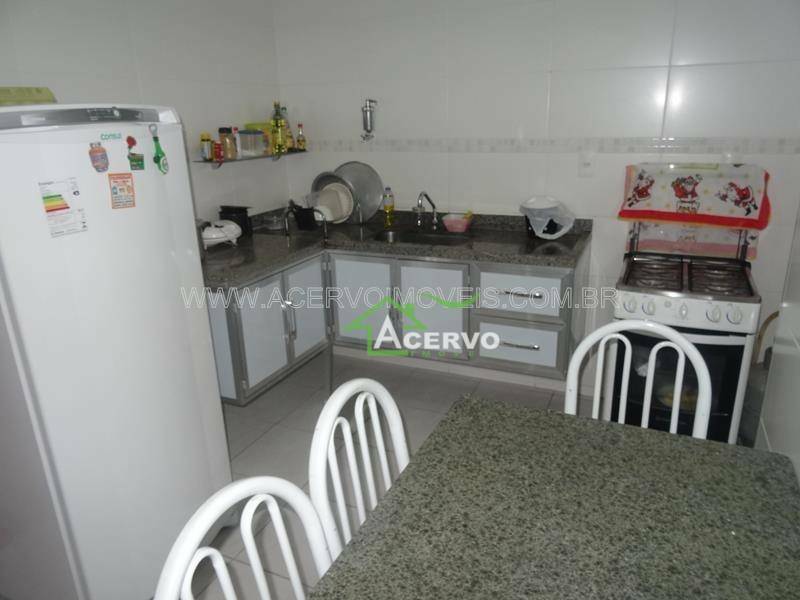 Apartamento à venda com 2 quartos - Foto 17