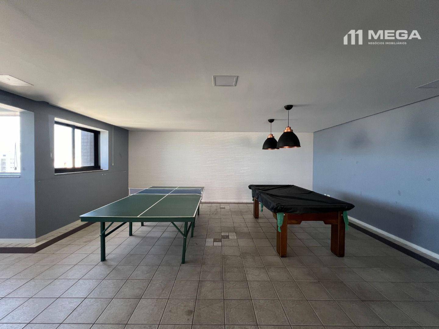 Apartamento à venda com 4 quartos, 192m² - Foto 20