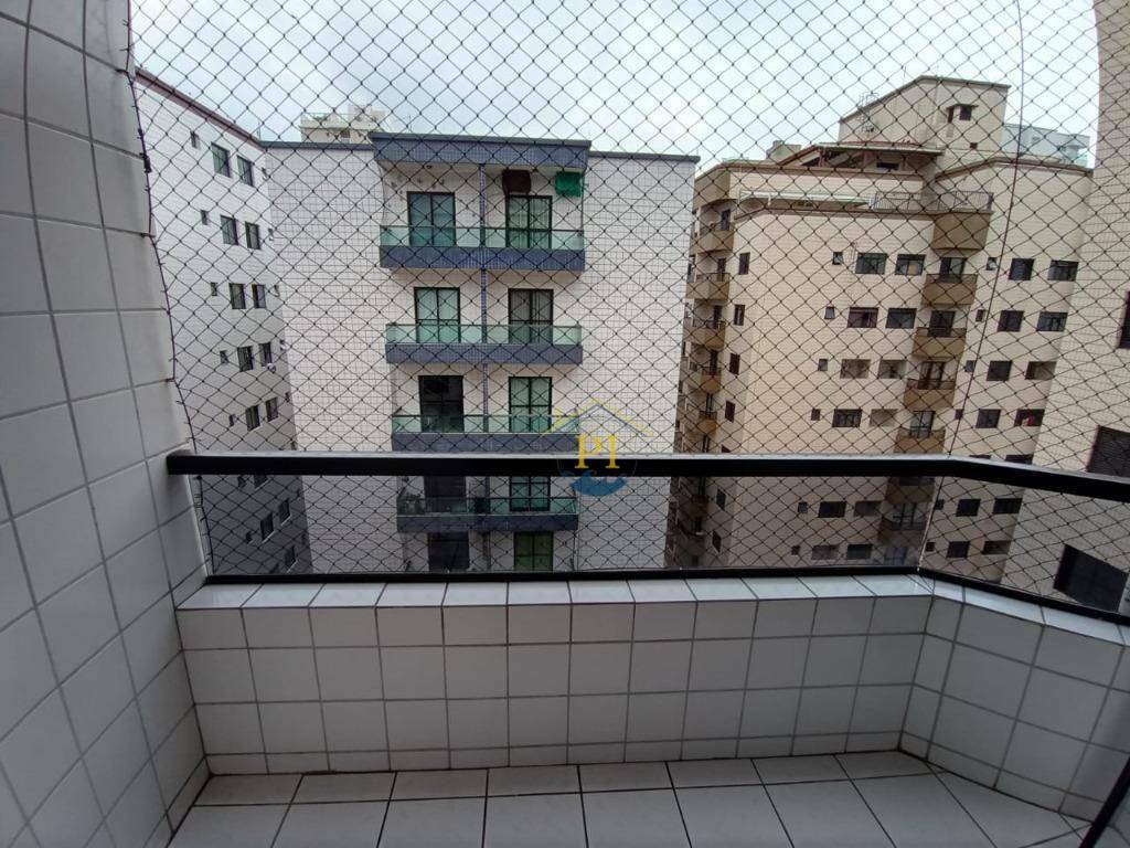 Apartamento à venda com 2 quartos, 87m² - Foto 13