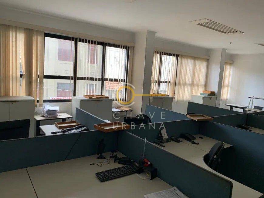 Sala-Conjunto, 73 m² - Foto 2