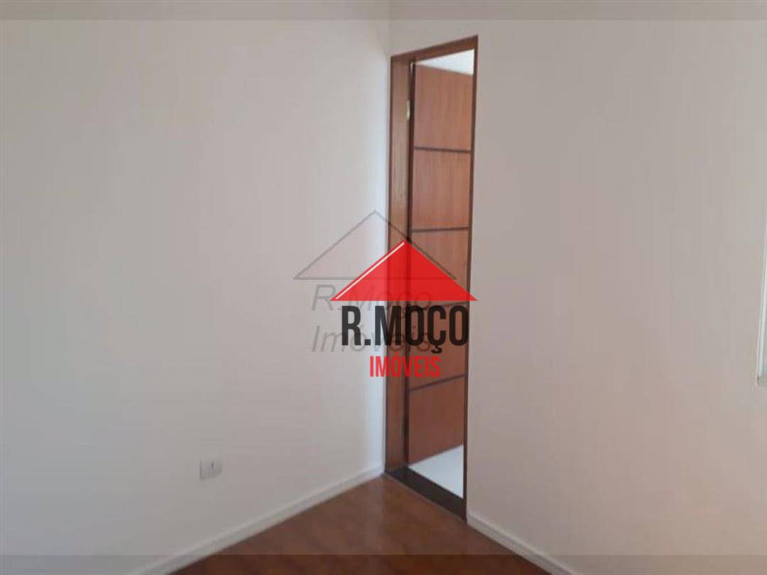 Sobrado à venda com 5 quartos, 330m² - Foto 4