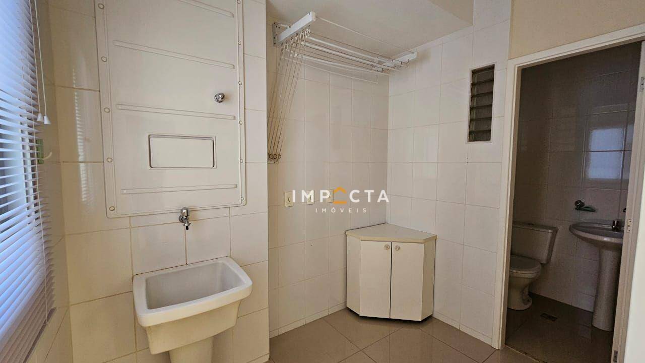 Apartamento à venda com 3 quartos, 108m² - Foto 26