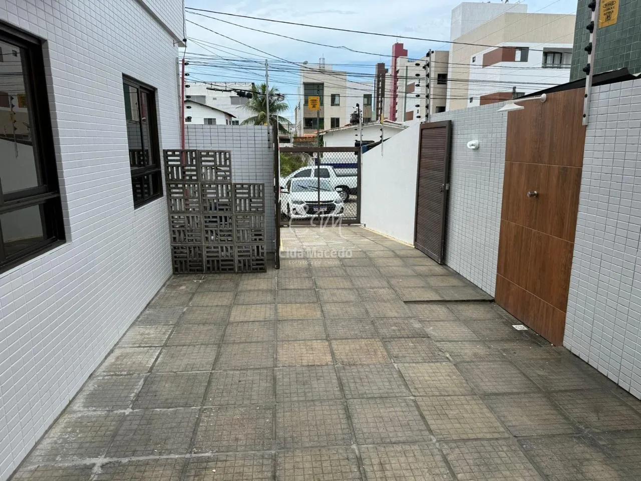 Apartamento à venda com 3 quartos, 90m² - Foto 12