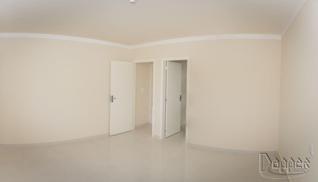 Casa à venda com 3 quartos, 125m² - Foto 11