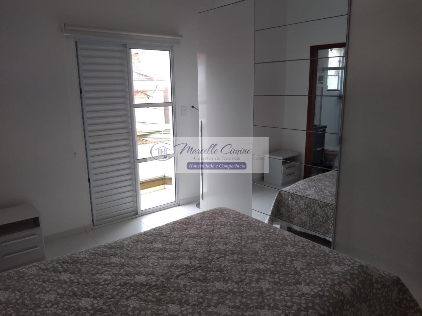 Apartamento à venda com 2 quartos, 85m² - Foto 15