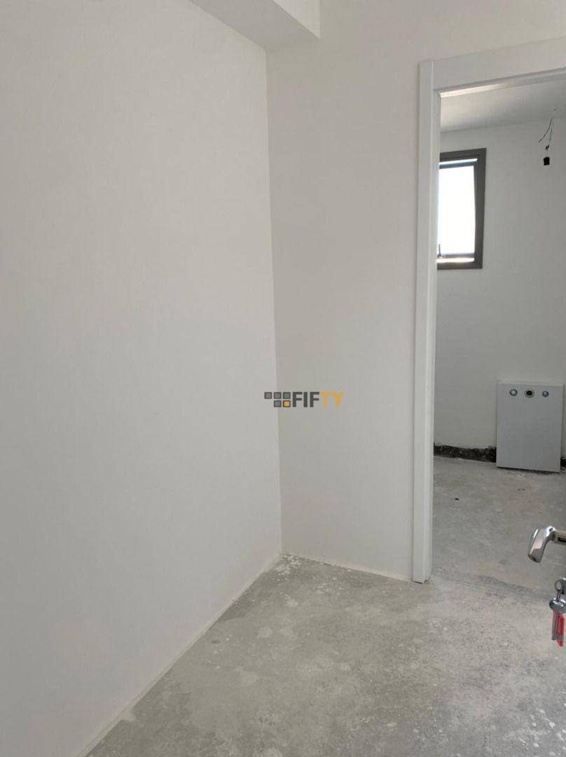 Apartamento à venda com 2 quartos, 113m² - Foto 9